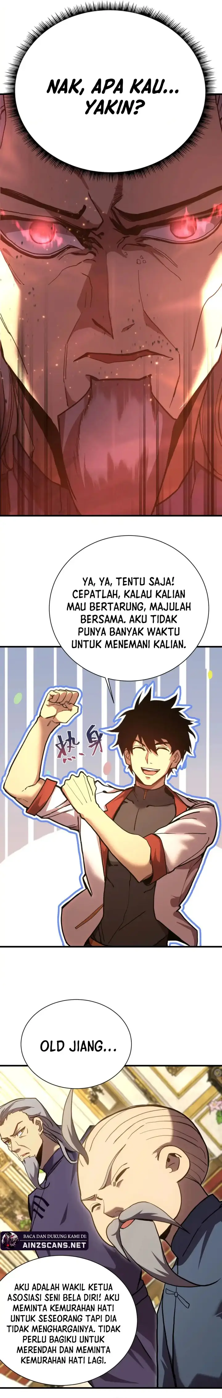 image-komik-leveling-in-the-future-chapter-171-14/21