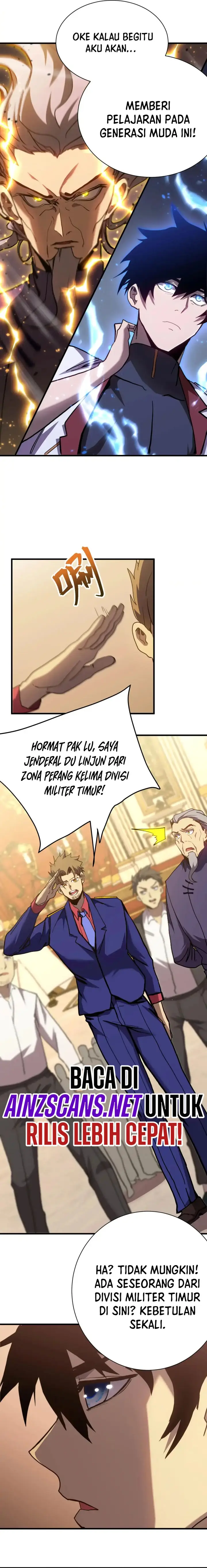 image-komik-leveling-in-the-future-chapter-171-15/21