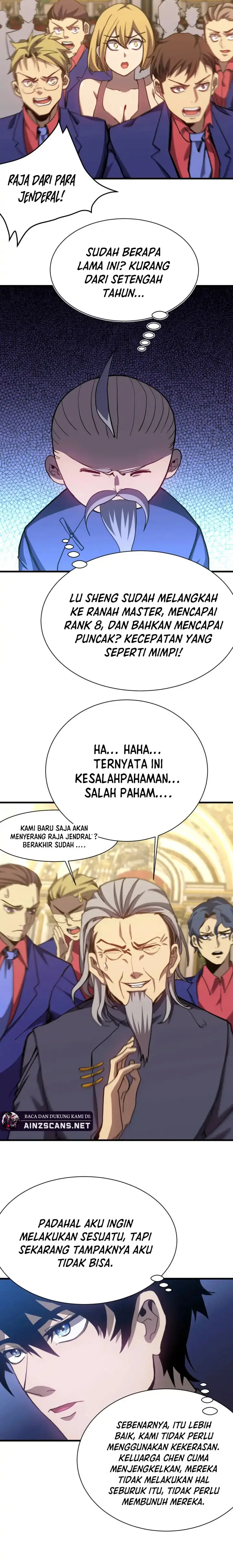 image-komik-leveling-in-the-future-chapter-171-17/21