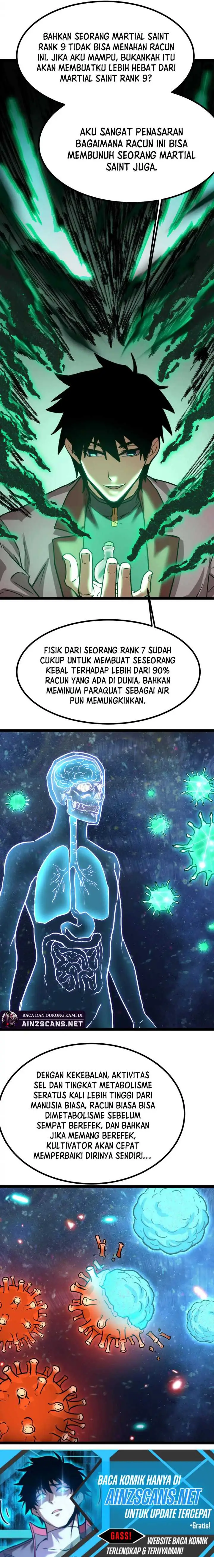 image-komik-leveling-in-the-future-chapter-172-14/31