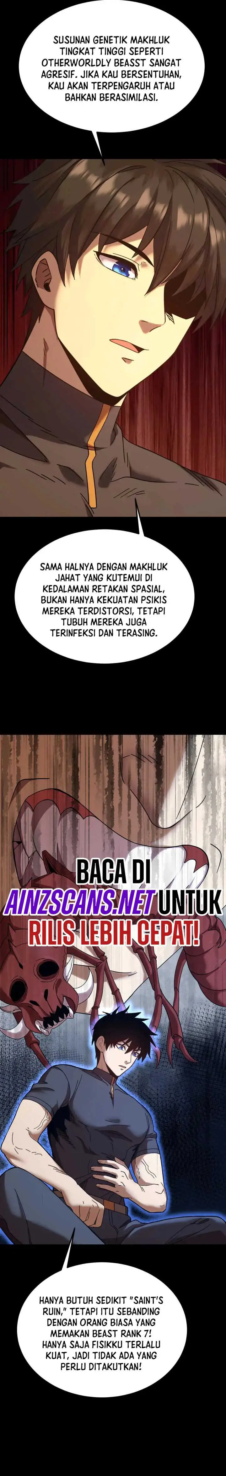 image-komik-leveling-in-the-future-chapter-172-22/31