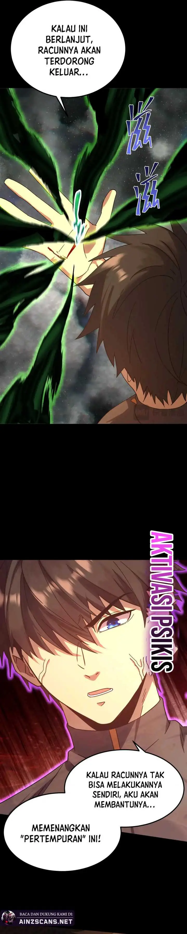 image-komik-leveling-in-the-future-chapter-172-25/31