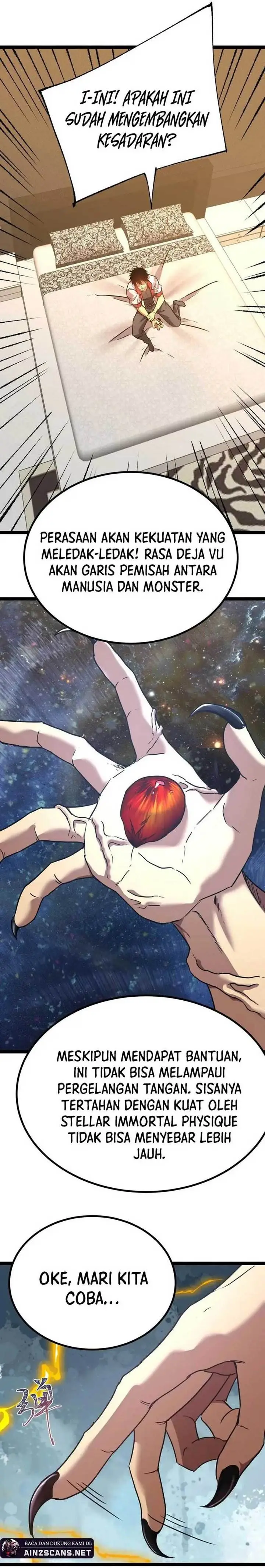 image-komik-leveling-in-the-future-chapter-173-2/29