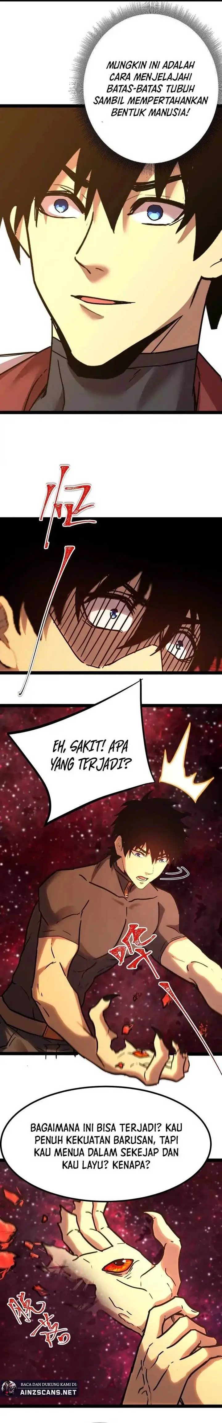 image-komik-leveling-in-the-future-chapter-173-6/29