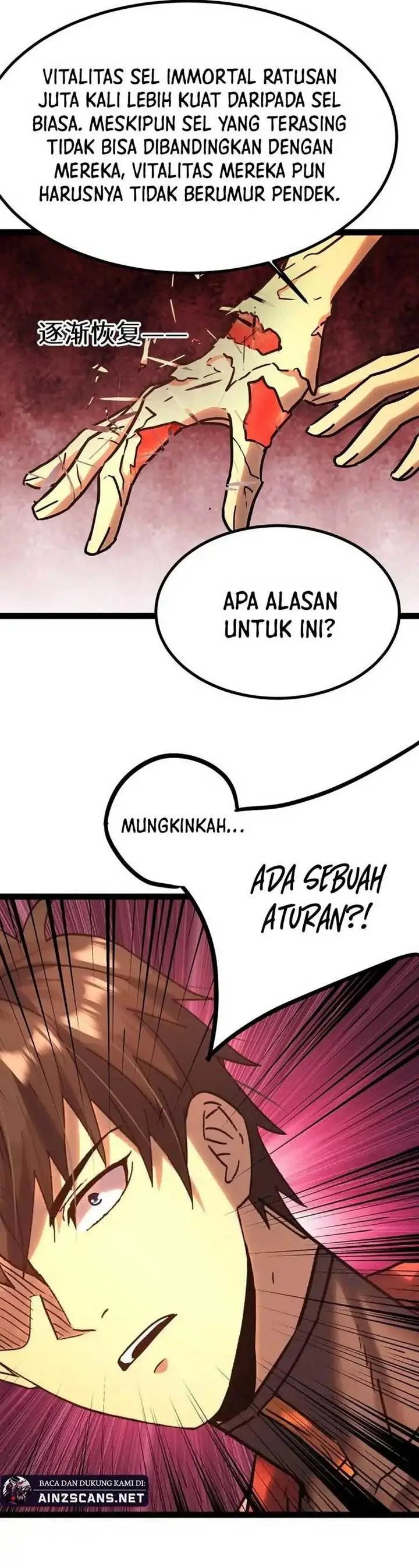 image-komik-leveling-in-the-future-chapter-173-7/29