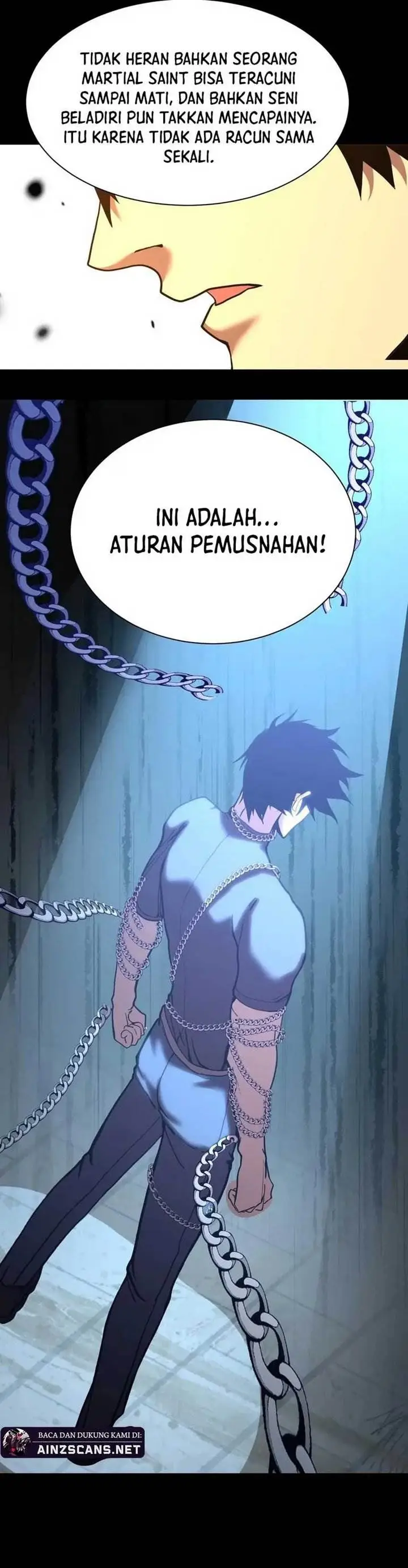 image-komik-leveling-in-the-future-chapter-173-9/29