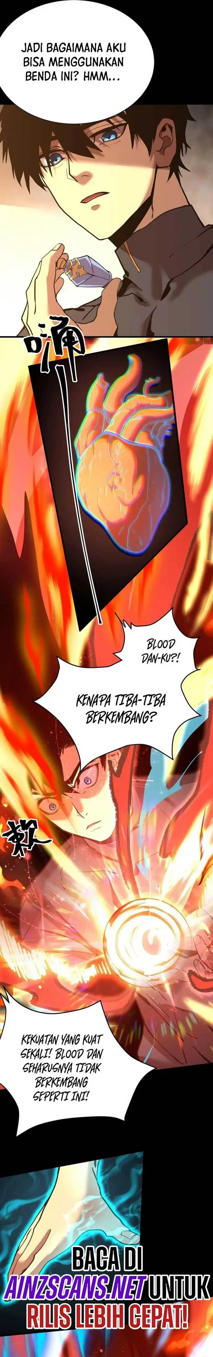 image-komik-leveling-in-the-future-chapter-173-10/29