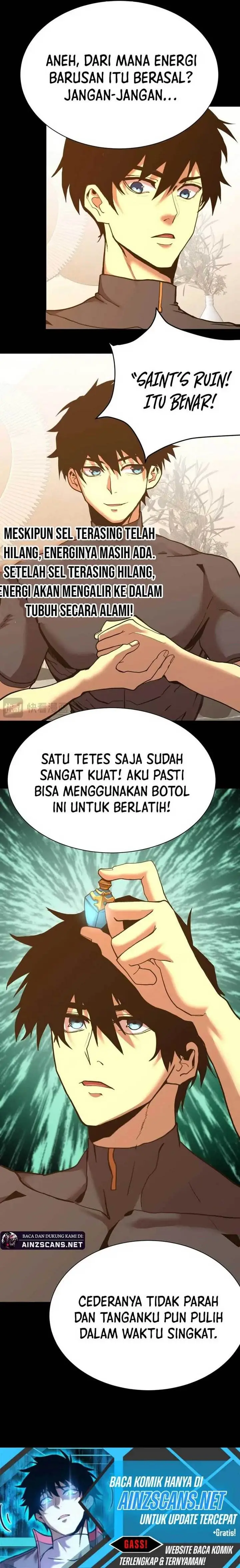 image-komik-leveling-in-the-future-chapter-173-12/29