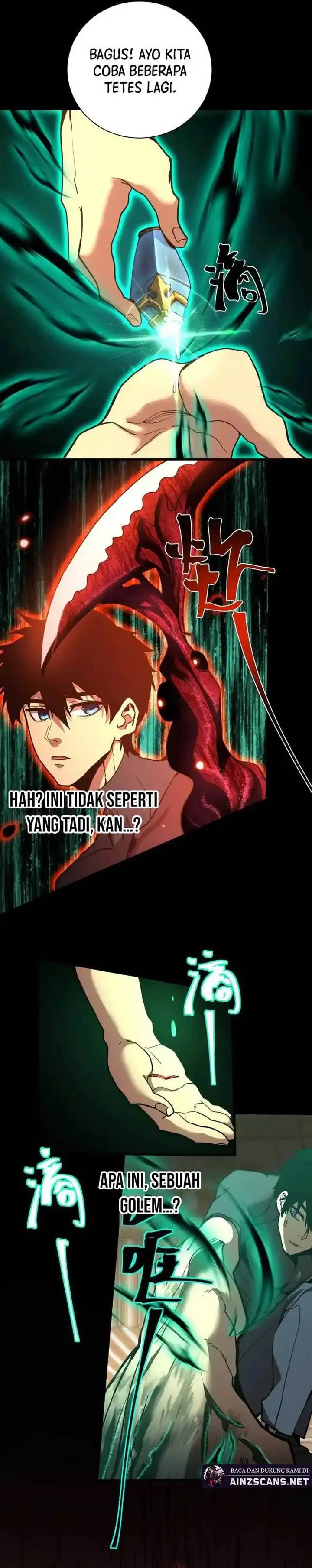 image-komik-leveling-in-the-future-chapter-173-13/29