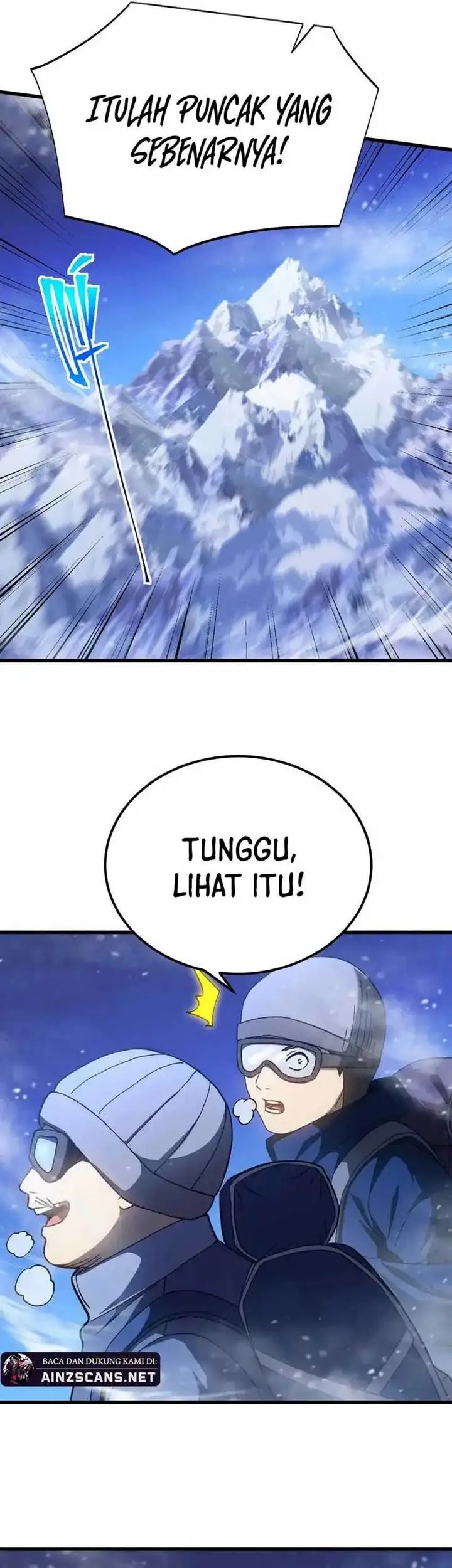 image-komik-leveling-in-the-future-chapter-173-17/29