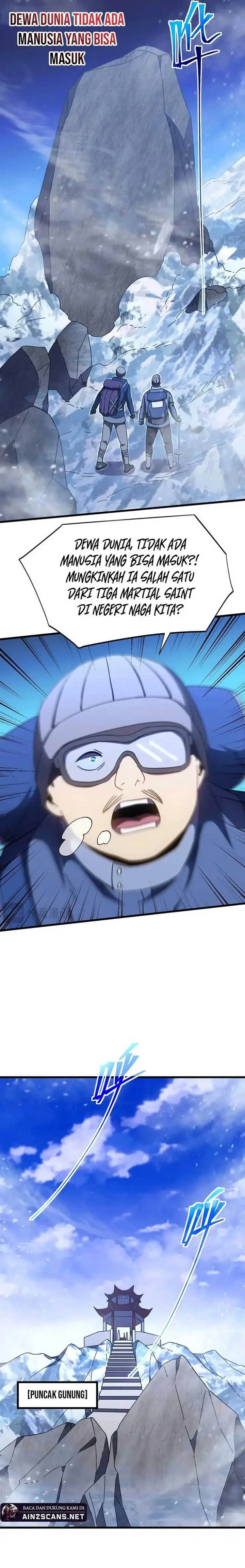 image-komik-leveling-in-the-future-chapter-173-18/29