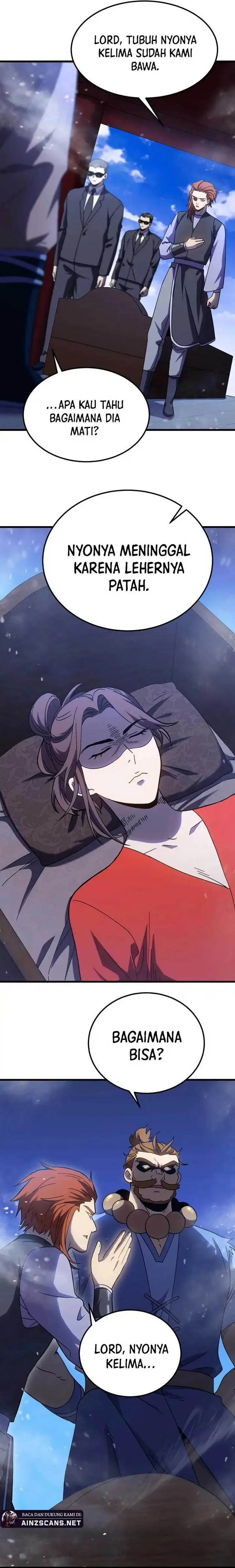 image-komik-leveling-in-the-future-chapter-173-19/29