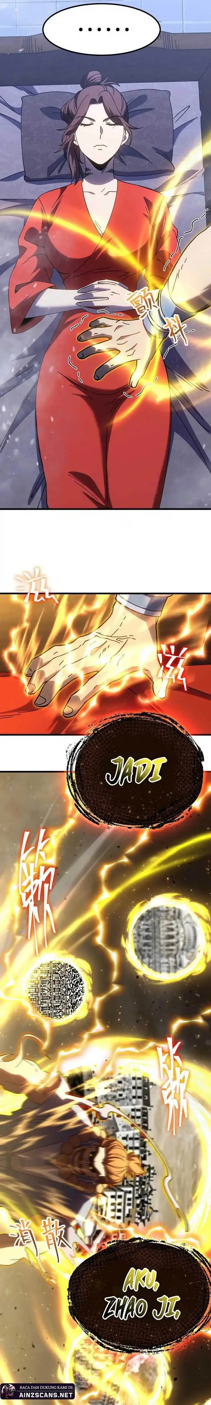 image-komik-leveling-in-the-future-chapter-173-23/29