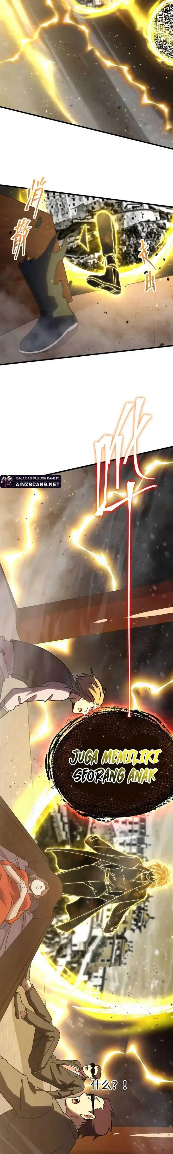 image-komik-leveling-in-the-future-chapter-173-24/29