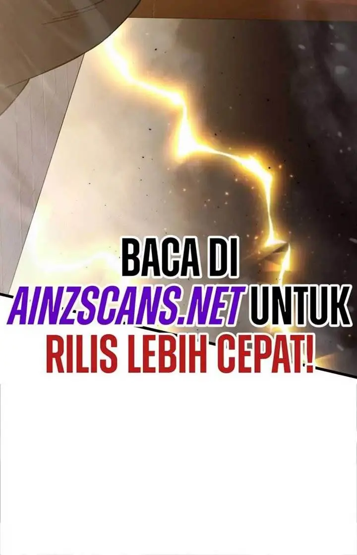 image-komik-leveling-in-the-future-chapter-173-25/29