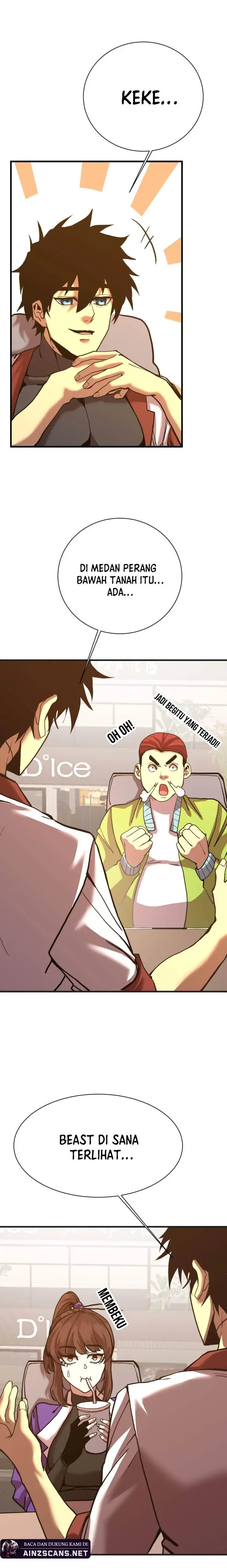 image-komik-leveling-in-the-future-chapter-174-2/24