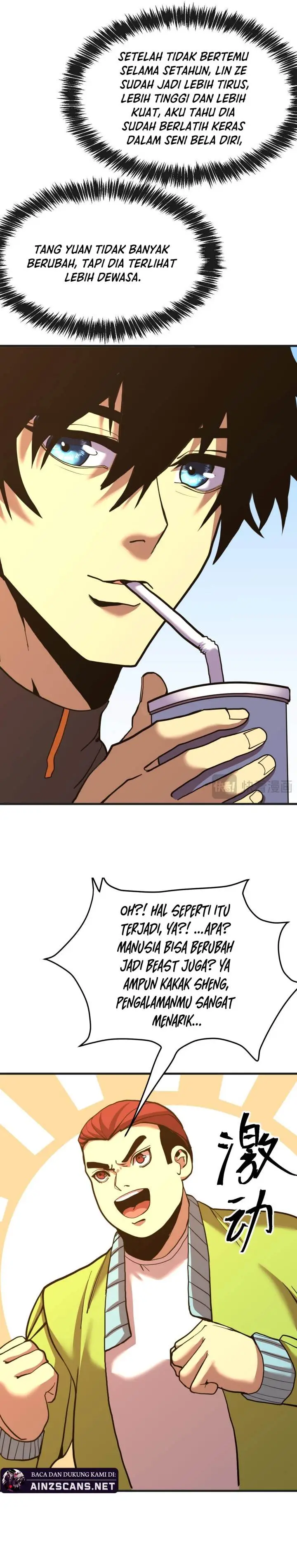 image-komik-leveling-in-the-future-chapter-174-3/24