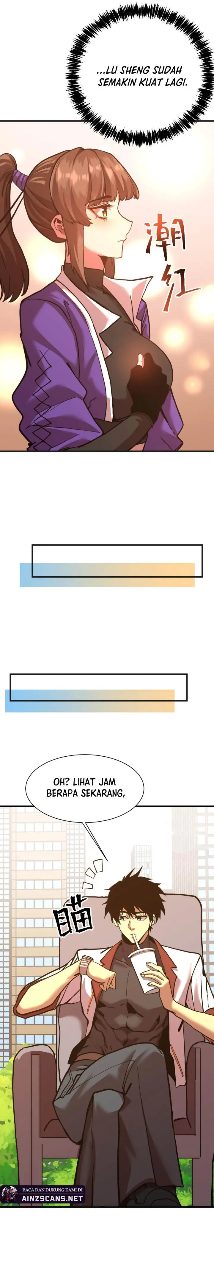 image-komik-leveling-in-the-future-chapter-174-4/24