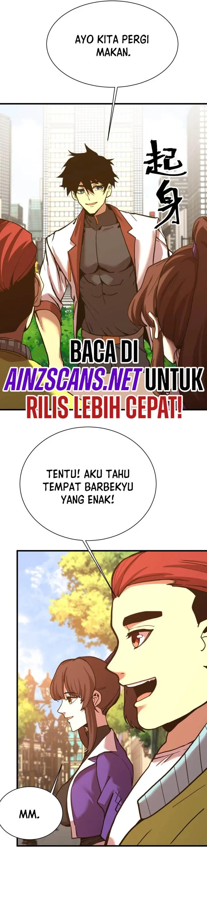 image-komik-leveling-in-the-future-chapter-174-5/24