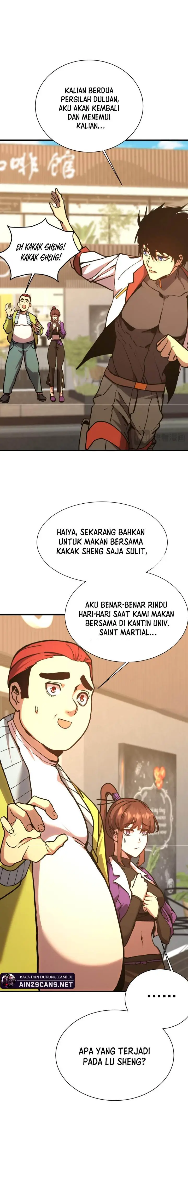 image-komik-leveling-in-the-future-chapter-174-7/24