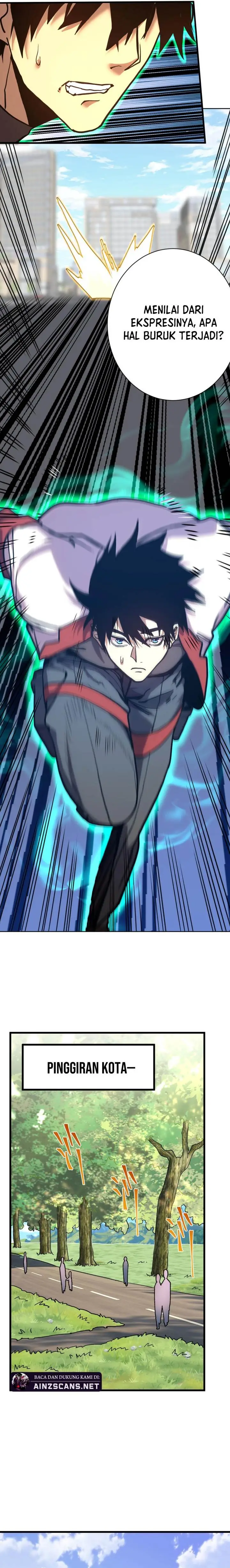 image-komik-leveling-in-the-future-chapter-174-8/24