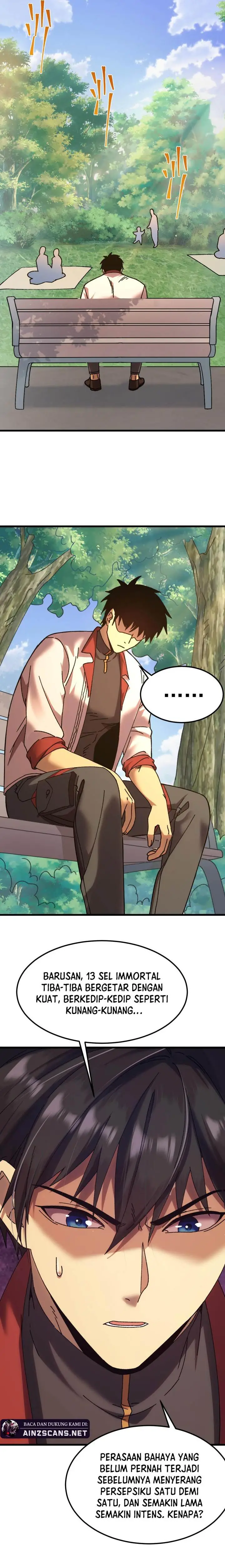 image-komik-leveling-in-the-future-chapter-174-9/24