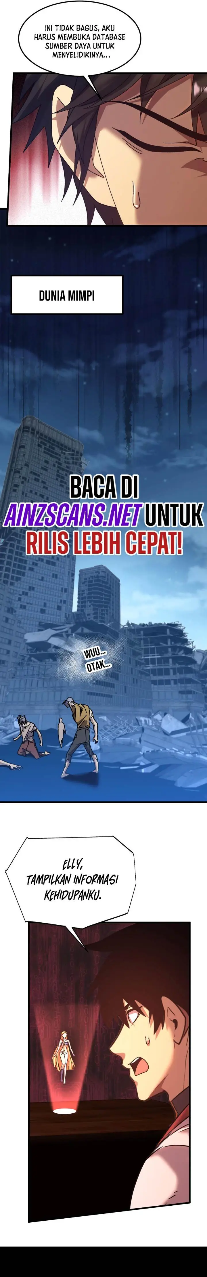 image-komik-leveling-in-the-future-chapter-174-10/24