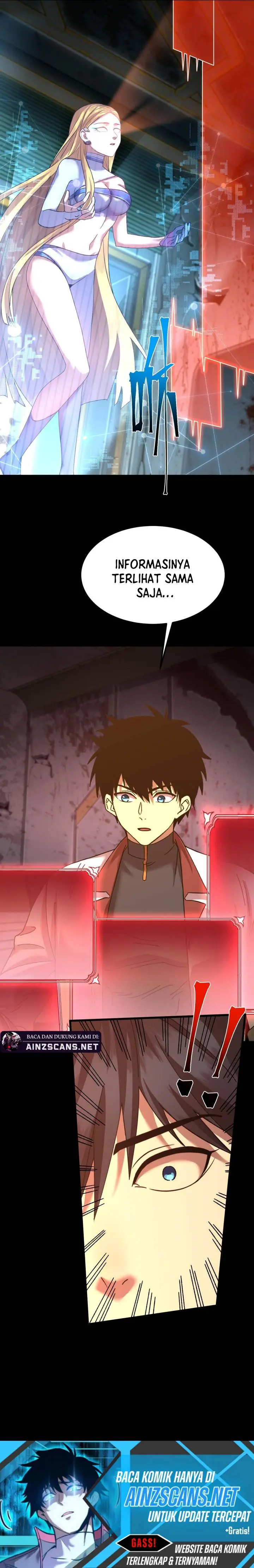 image-komik-leveling-in-the-future-chapter-174-11/24