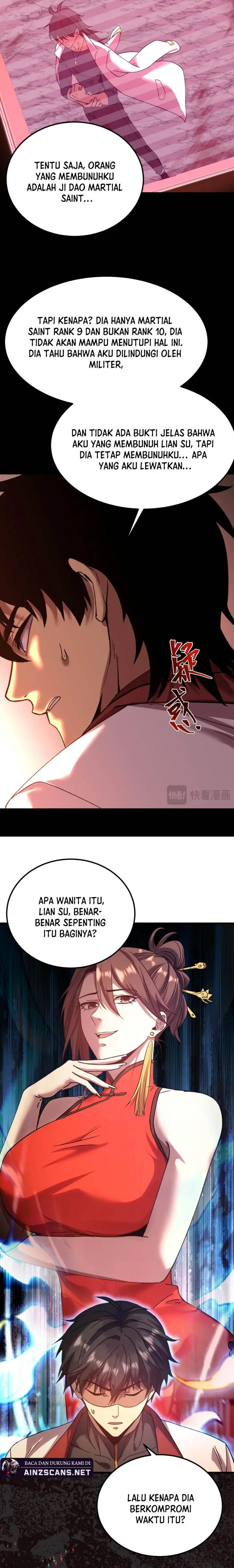 image-komik-leveling-in-the-future-chapter-174-13/24