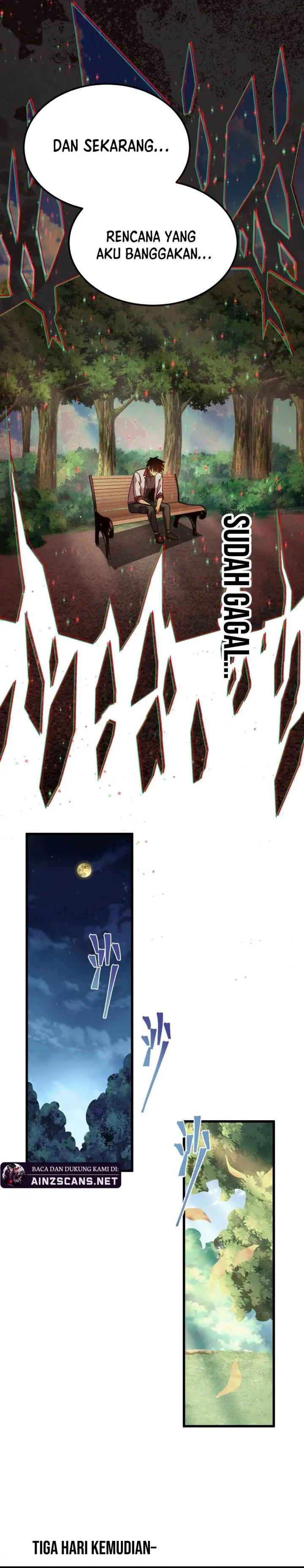 image-komik-leveling-in-the-future-chapter-174-14/24