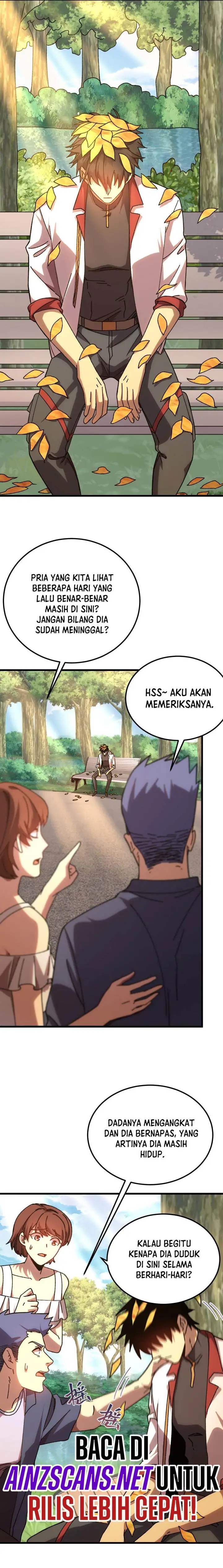 image-komik-leveling-in-the-future-chapter-174-15/24