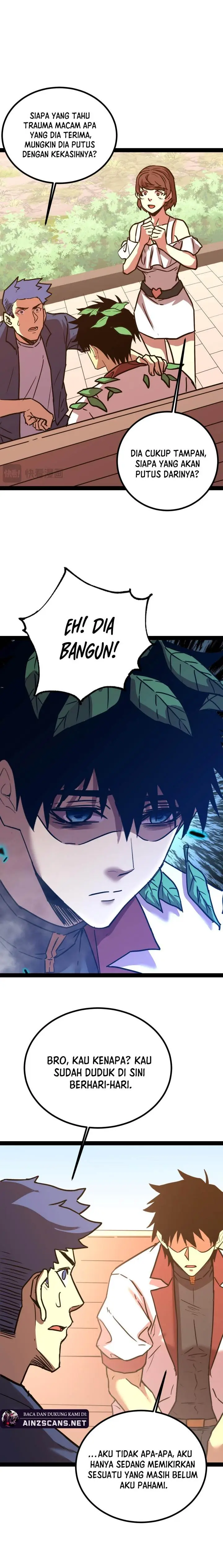 image-komik-leveling-in-the-future-chapter-174-16/24