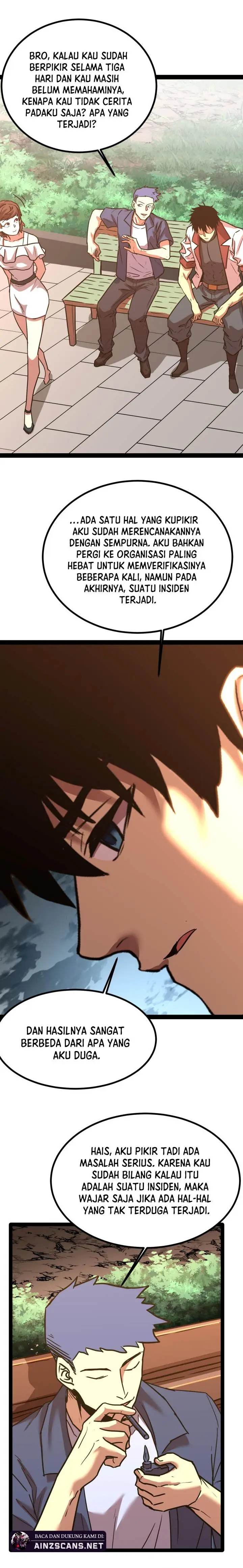 image-komik-leveling-in-the-future-chapter-174-17/24