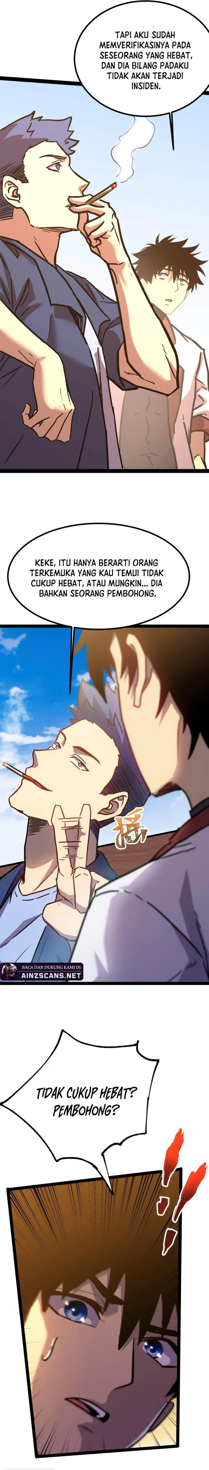 image-komik-leveling-in-the-future-chapter-174-18/24