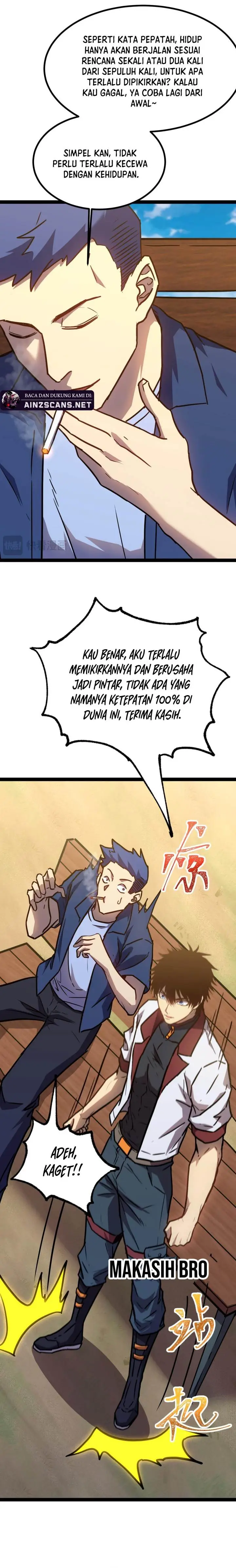 image-komik-leveling-in-the-future-chapter-174-19/24