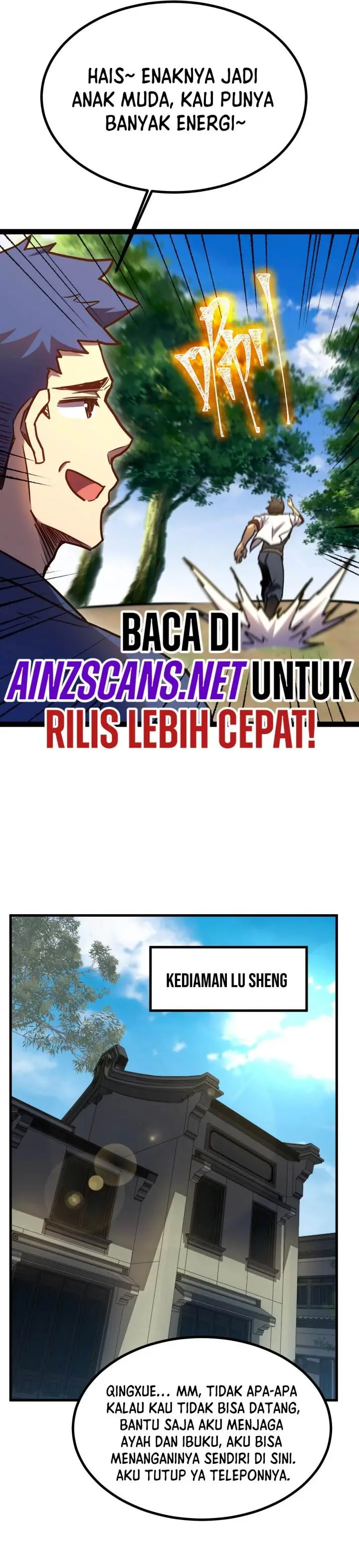 image-komik-leveling-in-the-future-chapter-174-20/24