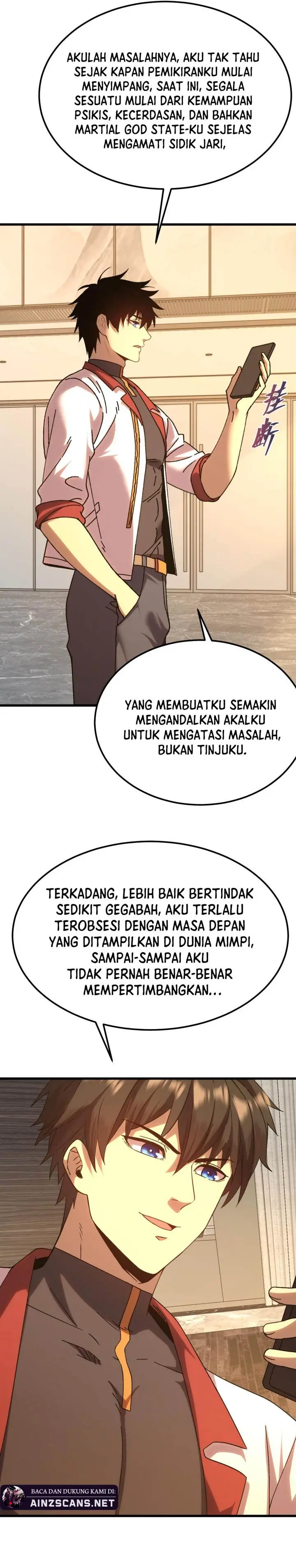 image-komik-leveling-in-the-future-chapter-174-21/24