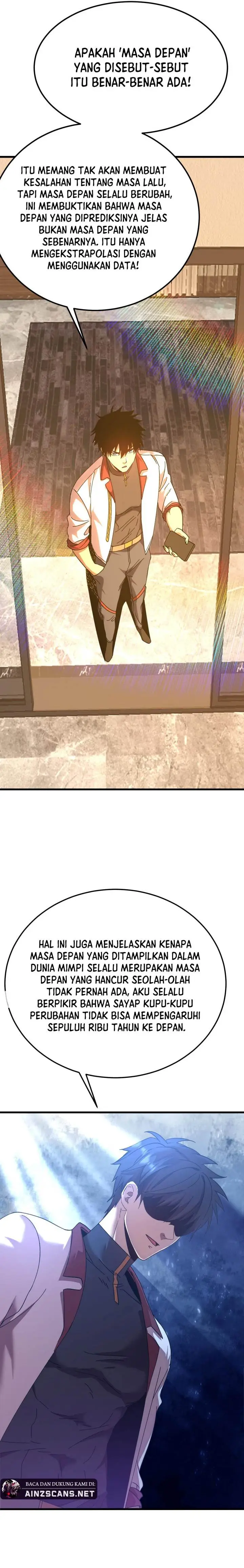 image-komik-leveling-in-the-future-chapter-174-22/24