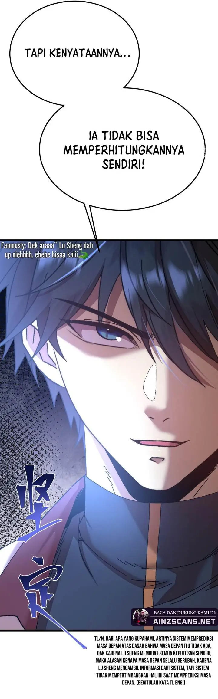 image-komik-leveling-in-the-future-chapter-174-23/24