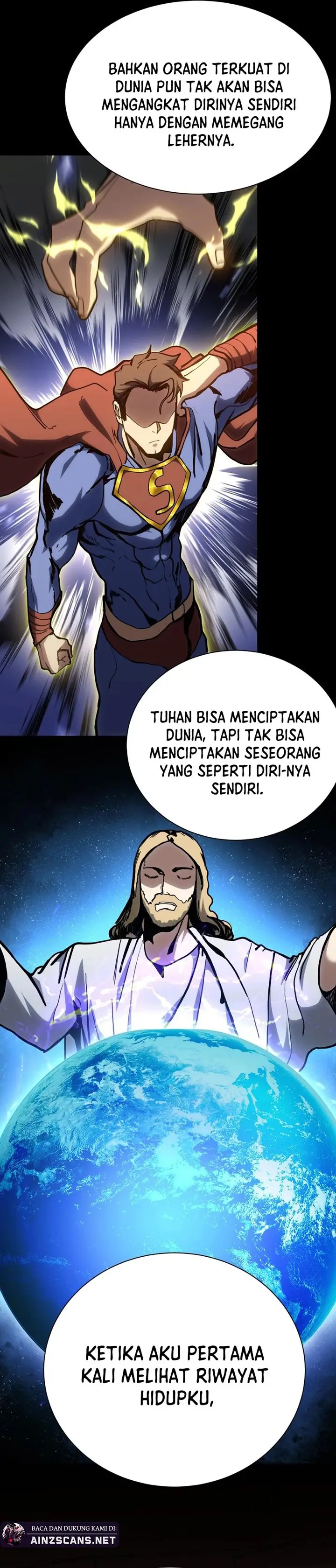image-komik-leveling-in-the-future-chapter-175-2/26