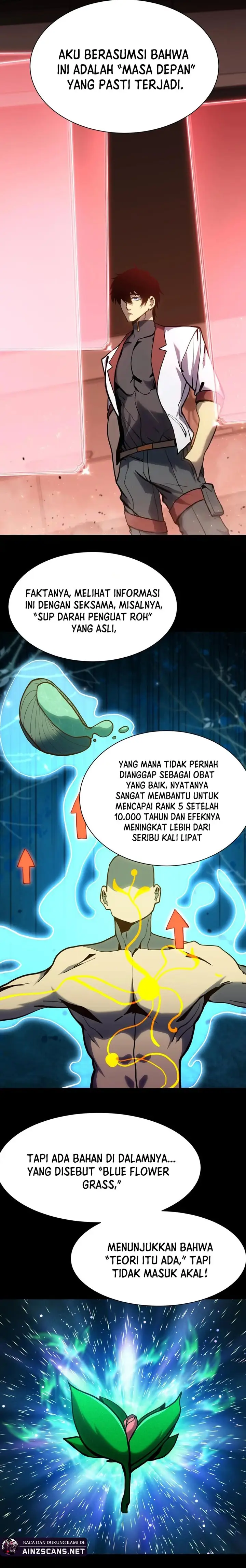 image-komik-leveling-in-the-future-chapter-175-3/26