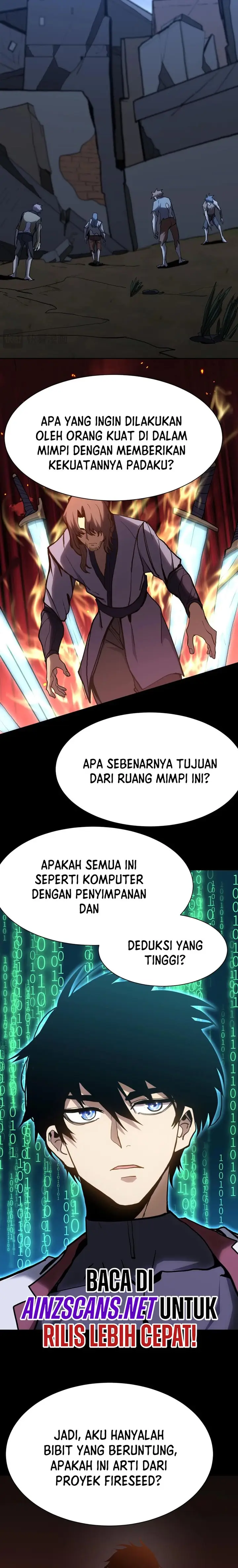 image-komik-leveling-in-the-future-chapter-175-5/26