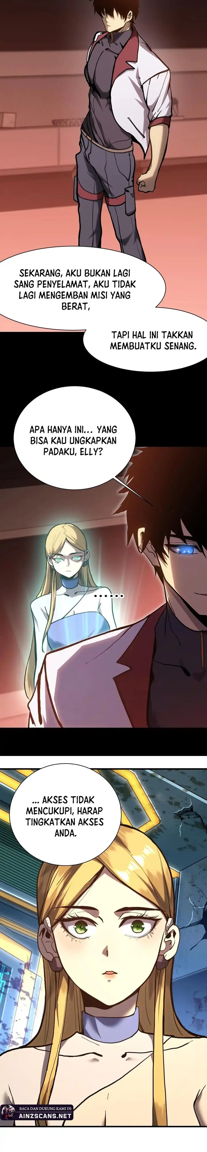 image-komik-leveling-in-the-future-chapter-175-6/26