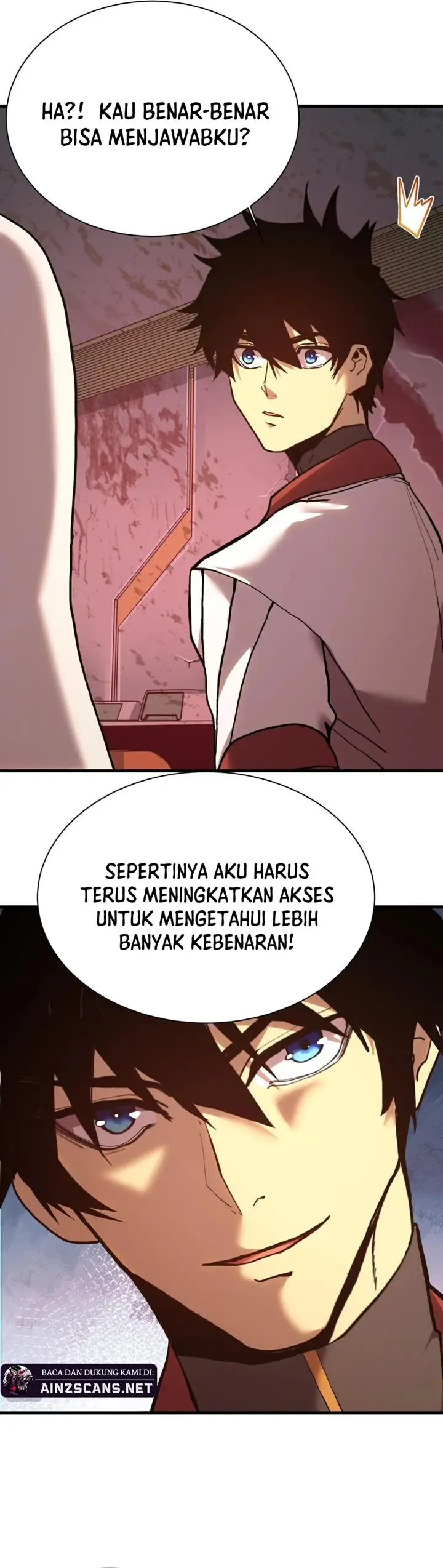 image-komik-leveling-in-the-future-chapter-175-7/26