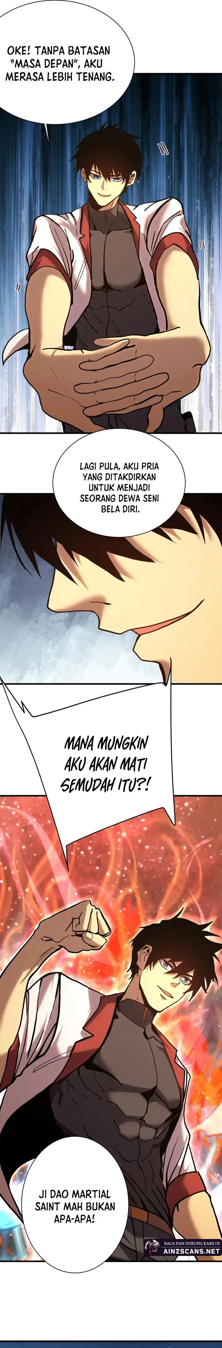 image-komik-leveling-in-the-future-chapter-175-8/26