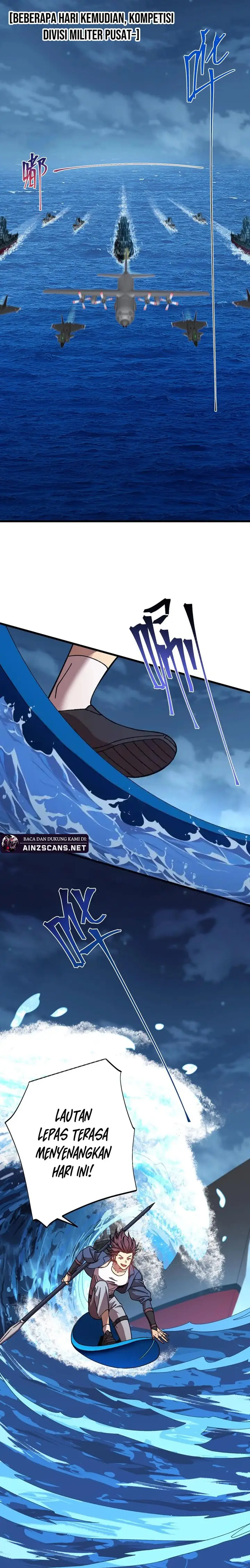 image-komik-leveling-in-the-future-chapter-175-9/26