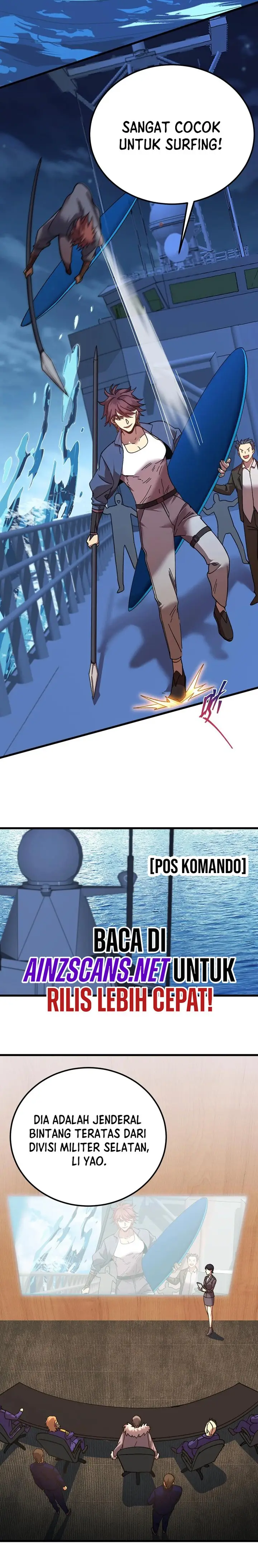 image-komik-leveling-in-the-future-chapter-175-10/26