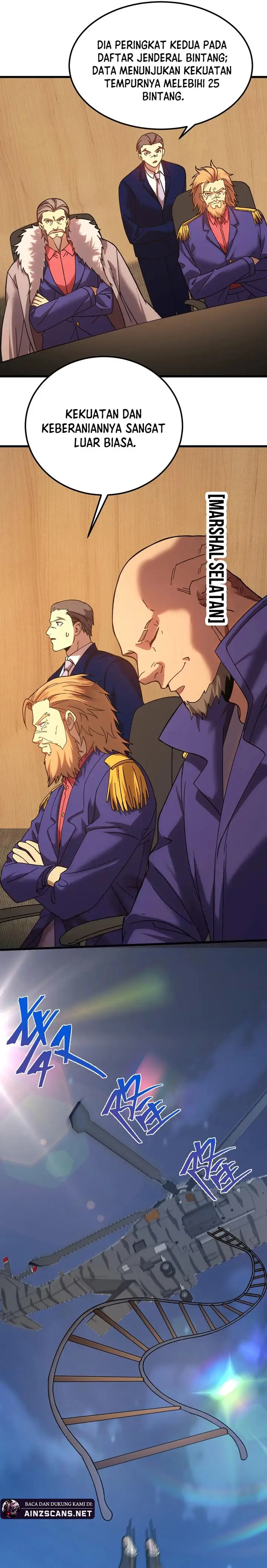 image-komik-leveling-in-the-future-chapter-175-11/26