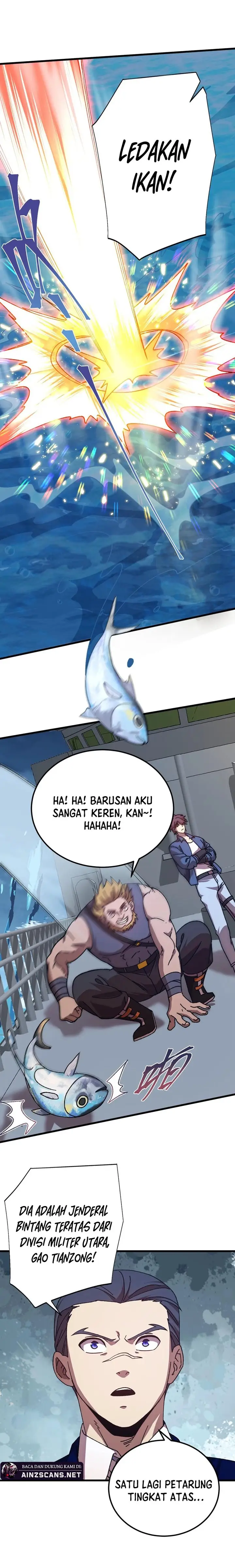 image-komik-leveling-in-the-future-chapter-175-13/26