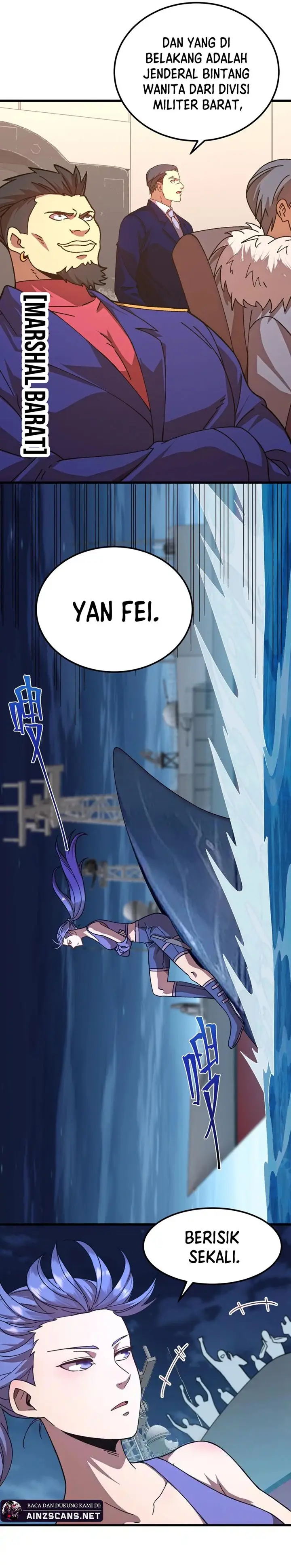 image-komik-leveling-in-the-future-chapter-175-14/26